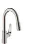 https://raleo.de:443/files/img/11eeea402771f3d092906bba4399b90c/size_s/Hansgrohe-HG-Spueltischmischer-180-Focus-M42-Ausziehbrause-2jet-edelstahl-optik-71801800 gallery number 1